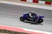 cadwell-no-limits-trackday;cadwell-park;cadwell-park-photographs;cadwell-trackday-photographs;enduro-digital-images;event-digital-images;eventdigitalimages;navarra;no-limits-trackdays;peter-wileman-photography;racing-digital-images;trackday-digital-images;trackday-photos